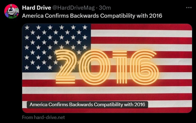 1730953713611.png