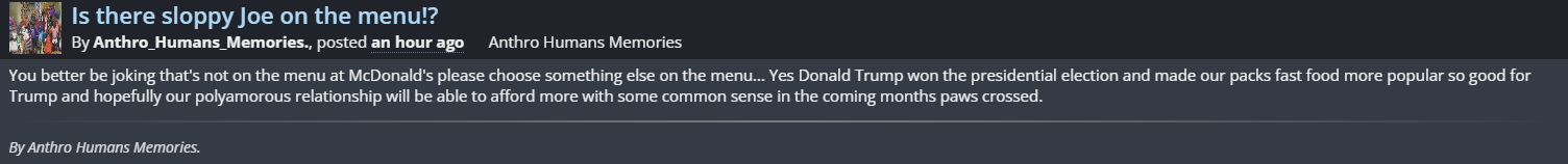1730953931948.png
