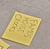 1730954020008.png