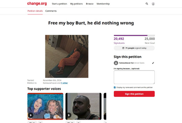 1730954026061.png