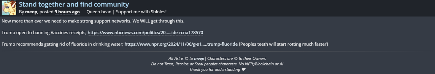 1730954084853.png