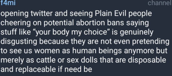 Screenshot_20241106-234143.png