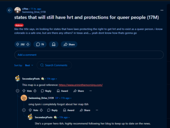 Screenshot_77.png