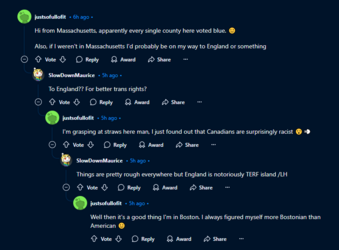 Screenshot_78.png
