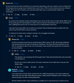 Screenshot_79.png