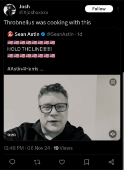 Screenshot_20241106-231612-587.png