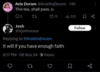 Screenshot_20241106-231622.png