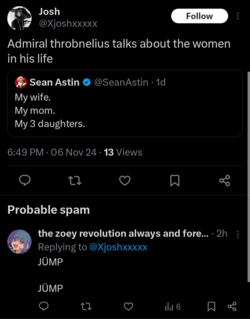 Screenshot_20241106-231636.png