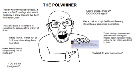 pol whiner.png