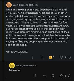 Screenshot_20241107_000236_Reddit.jpg