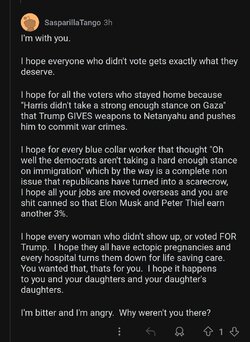 Screenshot_20241107_001459_Reddit.jpg