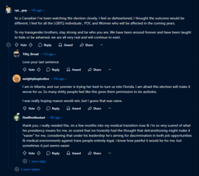 Screenshot_81.png