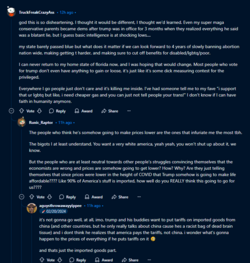 Screenshot_82.png