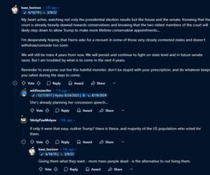 Screenshot_83.png