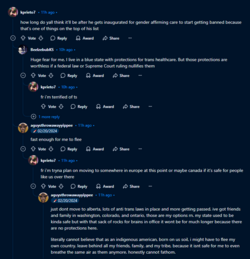Screenshot_85.png