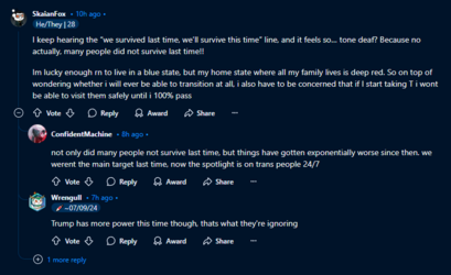 Screenshot_86.png