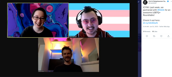 knights of trans.png