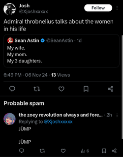 1730957227117.png