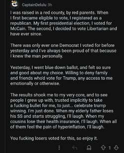 Screenshot_20241107_002823_Reddit.jpg