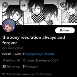 Screenshot_20241106-232807.png