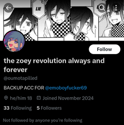 1730957562687.png