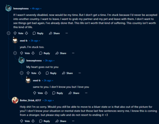 Screenshot_89.png
