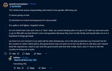 Screenshot_91.png