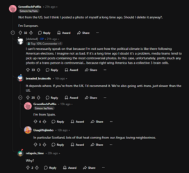 Screenshot_94.png