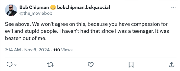 Screenshot 2024-11-07 001604.png