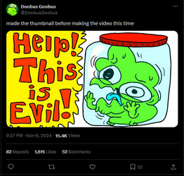 newgayvideooverdrumpf.png