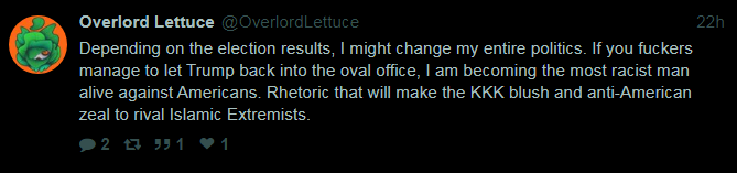 1730963099842.png