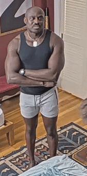 vlc_7o52N3RcvR.gif