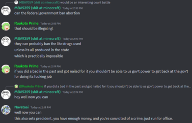 Screenshot_20241106_183230.png