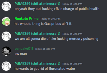 Screenshot_20241106_183334.png