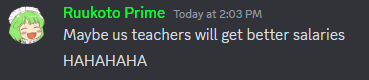 Screenshot_20241106_183526.png
