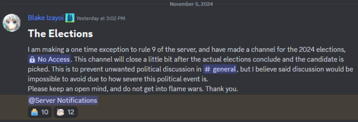 Screenshot_20241106_230021.png