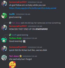 Screenshot_20241106_231721.png