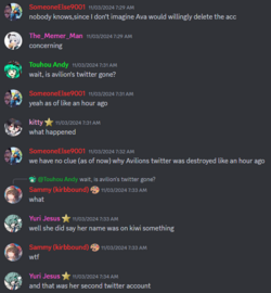 Screenshot_20241106_232442.png