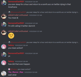 Screenshot_20241106_232514.png