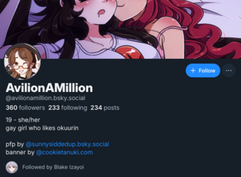 Screenshot_20241106_232717.png
