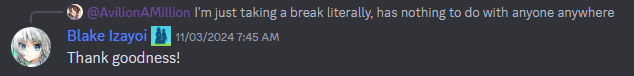 Screenshot_20241106_233004.png