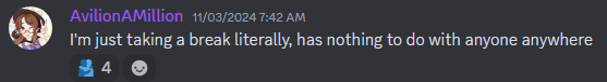 Screenshot_20241106_233019.png