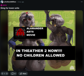 Screenshot_20241106_235056.png