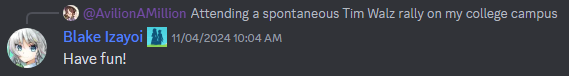 Screenshot_20241107_001142.png
