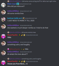 Screenshot_20241107_004331.png