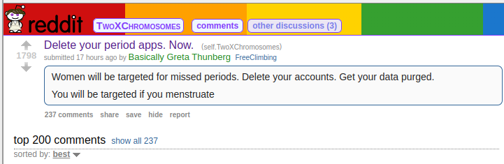 1730963729968.png