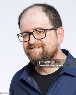 gettyimages-915056554-612x612.jpg