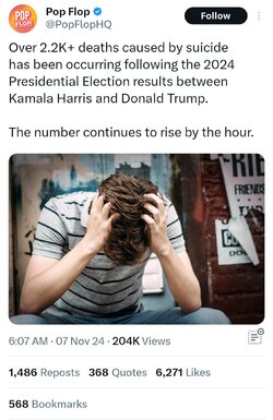 1000047969.jpg