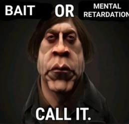 i-swear-if-i-see-that-bait-or-mental-retardation-image-one-v0-g6p24amd6cjb1.png