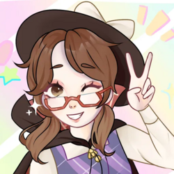 a2f9f38d37861789edde463843e679b2.png